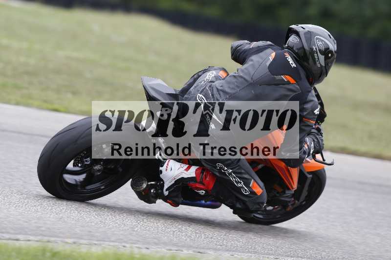 /35 26.07.2025 Speer Racing ADR/RC Girls Camp/8